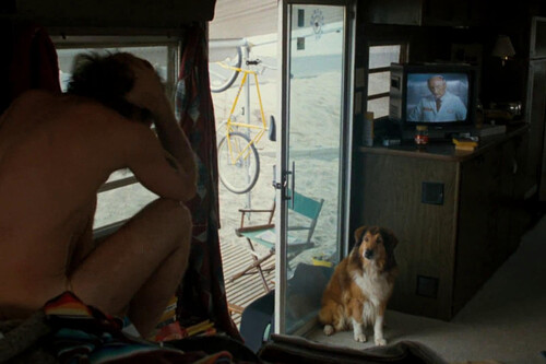 Últimos días para ver en Netflix una saga mítica del cine de acción. Tiene persecuciones imposibles y una dupla de protagonistas irrepetible 