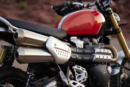 Triumph Scrambler 1200 Xe 2024 016