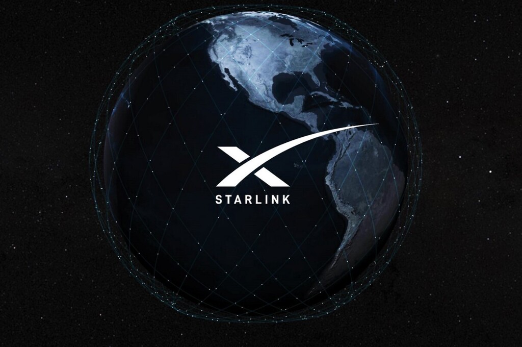 Coches, aviones y barcos son el próximo objetivo de Starlink: pide autorización para llevar el internet satelital a vehículos