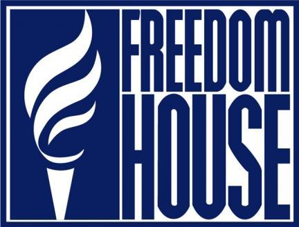 Informe de Freedom House sobre la Libertad en la Red confirma a China como los que mas censuran