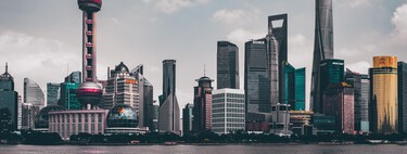 Almacenar energía a gran escala con baterías de respaldo se ha vuelto un dolor de cabeza para China. Europa podría sacar partido