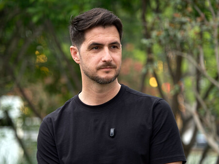 Oppo Find X9 Ultra 52