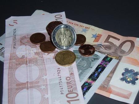 ¿Cuáles son tus propósitos financieros para este nuevo año? La pregunta de la semana