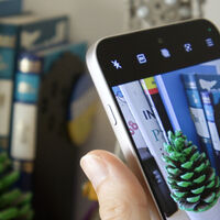 Un móvil de gama media pero con buenas características: este OnePlus es un chollo hoy