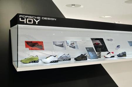Porsche Design