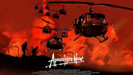 El videojuego de Apocalypse Now aparece en Kickstarter y no será un 'Call of Duty: Vietnam'