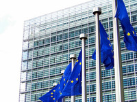 La Unión Bancaria Europea, ¿alguien cree que llegará?