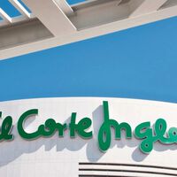 Mejora tus desayunos con la cafetera superautomática rebajada en El Corte Inglés que muele y espuma, por 160 euros menos