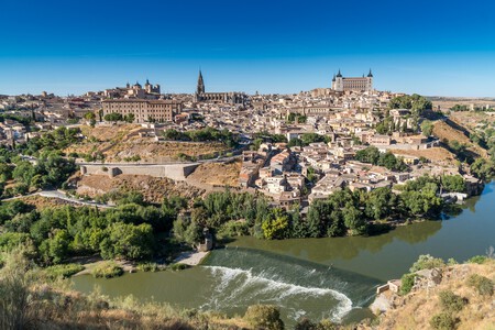 Toledo 1811636 1920