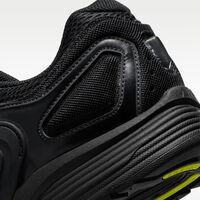 El outlet de Nike liquida a mitad de precio las zapatillas Air Pegasus más versátiles y dosmileras, perfectas para diario