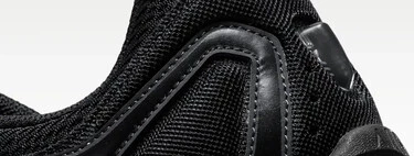 El outlet de Nike liquida a mitad de precio las zapatillas Air Pegasus más versátiles y dosmileras, perfectas para diario