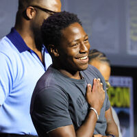 Tenemos oficialmente nuevo Black Panther. Ryan Coogler ha presentado al hijo de T'Challa y la fecha de estreno de la tercera parte de la saga de Marvel 