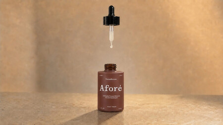 Dermareverse Serum Cara Ozempic