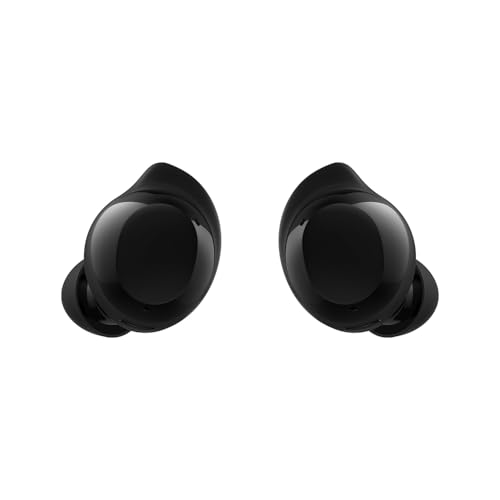 Samsung Galaxy Buds Core