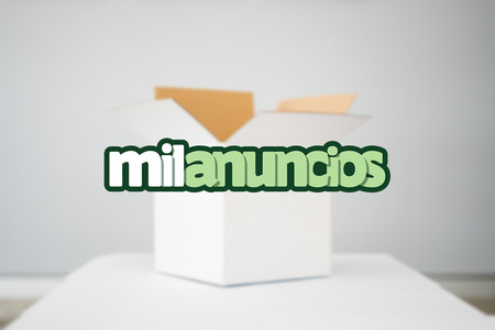 Milanuncios Express: la nueva función para pagar artículos y gestionar el envío sin salir de casa