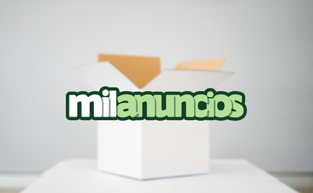 Milanuncios Express: la nueva función para pagar artículos y gestionar el envío sin salir de casa