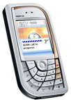 Jajah mobile disponible