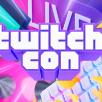 Escándalo en la TwitchCon 2024. Un streamer empuja a otro contra un tren en marcha y la policía se lo lleva detenido por tentativa de homicidio