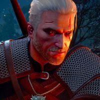 Los creadores de The Witcher 3 ya no quieren volver a jugar al original. "Es tan fácil adaptarse a los cambios del remaster que volver atrás se hace complicado" 