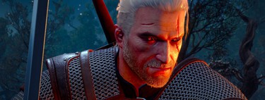 Los creadores de The Witcher 3 ya no quieren volver a jugar al original. "Es tan fácil adaptarse a los cambios del remaster que volver atrás se hace complicado" 