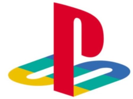 Imagen de la semana: los logos desechados de Playstation