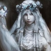 Si creías que te habías pasado Elden Ring Nightreign, piénsalo dos veces porque FromSoftware ha añadido un nuevo desafío no apto para todos