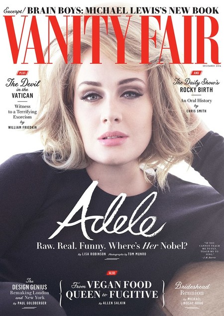 Vanity-fair-adele