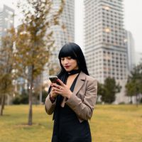 Registro de celulares en México: estos son todos los números que se suspenderan en agosto 2026 