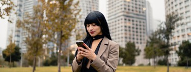Registro de celulares en México: estos son todos los números que se suspenderan en agosto 2026 