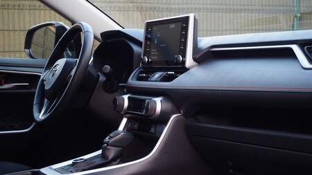 Toyota Rav4 Adventure 3