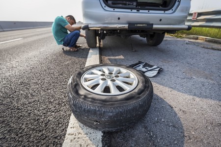 30777795772 25da68dc6a O 1024x682