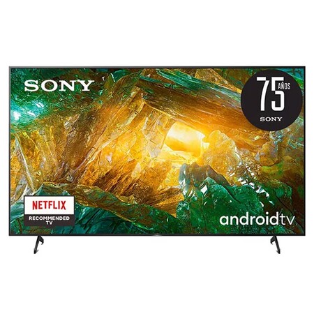 Sony Ke65xh8096baep 3 Sony Ke65xh8096baep 3