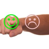 El cliente, a veces tiene razón y otras también