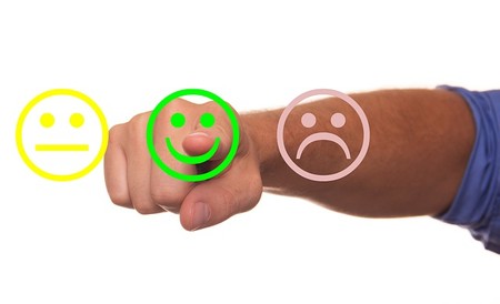 El cliente, a veces tiene razón y otras también