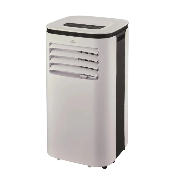 Aire acondicionado portátil Carrefour Home HMAC9JT-25