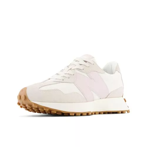 New Balance WS327OR 327 Mujer
