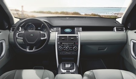 landrover-discovery-sport-2015-1000-05.jpg