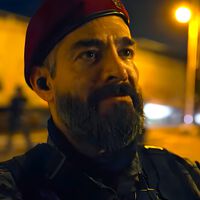 Alguien en México creó una versión de John Wick, pero con Omar Chaparro. Su tráiler demuestra que no es mala idea 