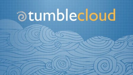 Tumblecloud, crea atractivas presentaciones multimedia de forma sencilla