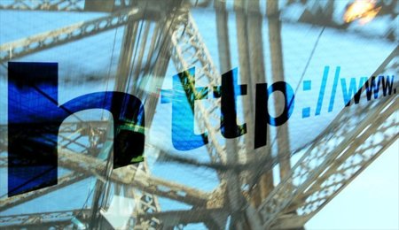 La versión 2.0 del protocolo HTTP optimizará las peticiones para mejorar el rendimiento