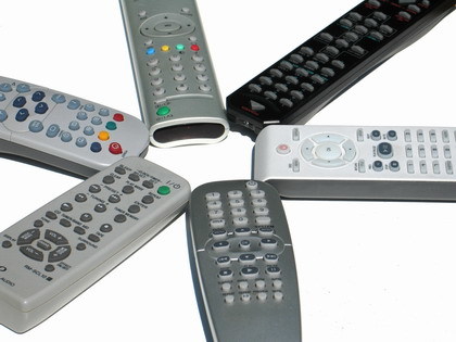 Atención: Ya está aquí la Generación Zapping