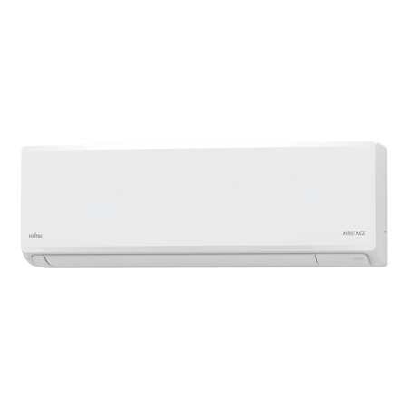 Fujitsu Asy35ui Kn