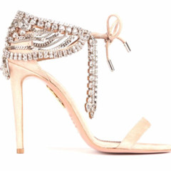 Foto 2 de 10 de la galería coleccion-capsula-olivia-palermo-para-aquazzura-1 en Trendencias