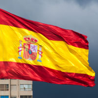 La confianza en la economía española, en máximos de 15 años