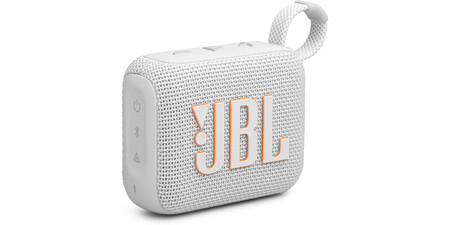 JBL GO 4