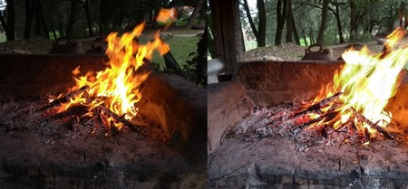 Hdr Moto G5s Comprimido