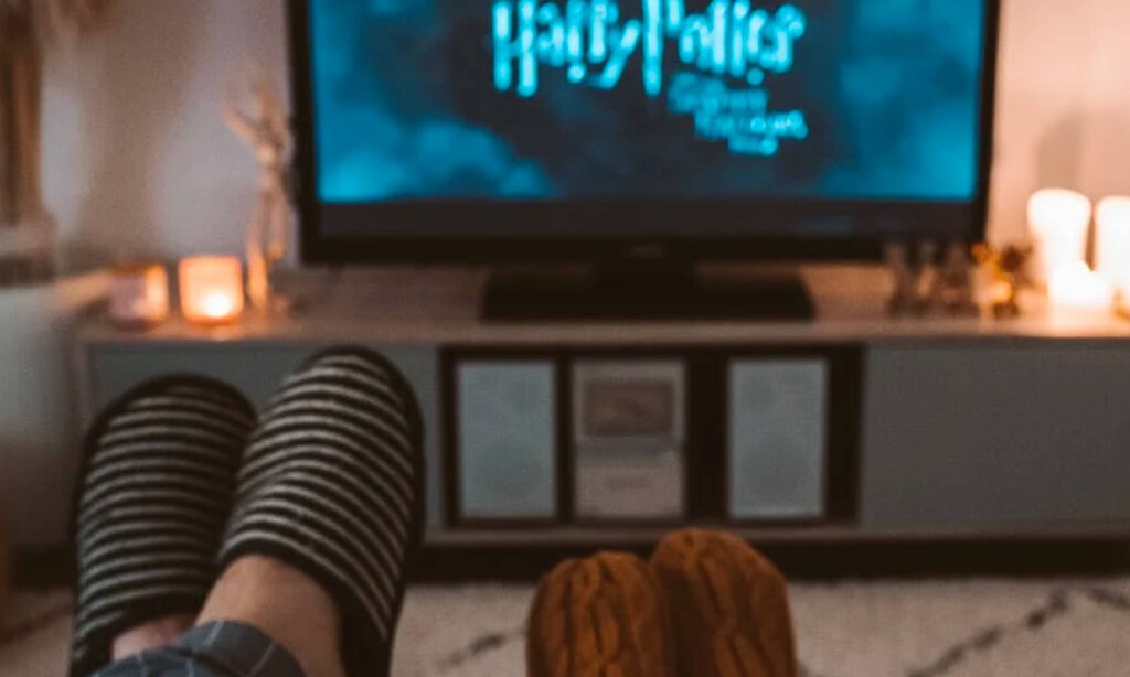 Cinco auriculares para regalar en San Valentín a tu pareja cinéfila 