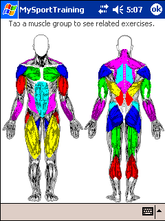 MySportTraining.bmp