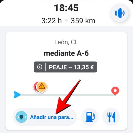 Waze6