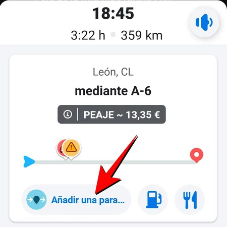 Waze6